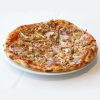 safet-Pizza-thunfisch